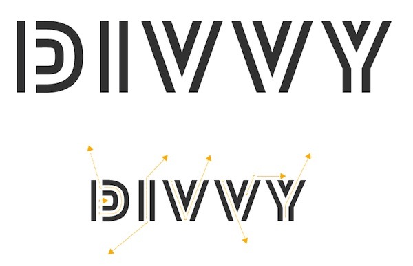 divvy